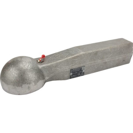 Anneau de traction WALTERSCHEID 8004492