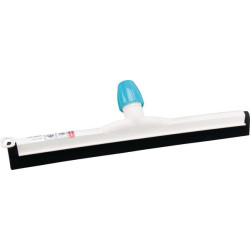 Raclette UNIVERSEL 8004521KR