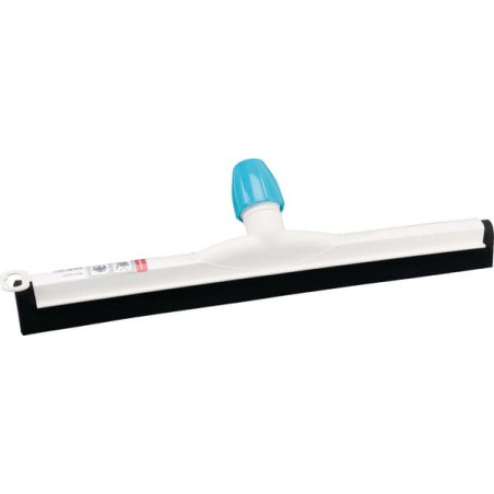 Raclette UNIVERSEL 8004521KR