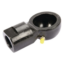 Anneau de traction WALTERSCHEID 8004721