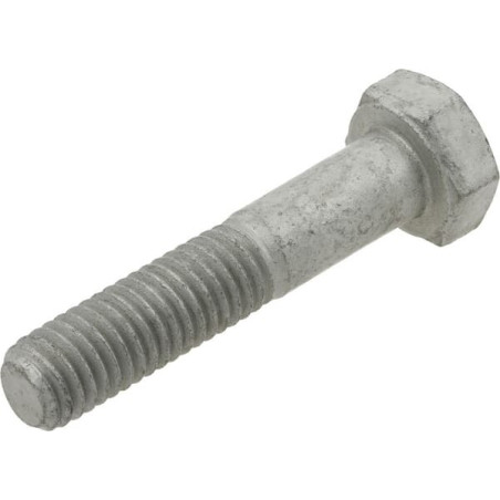 Vis KUHN 80060838