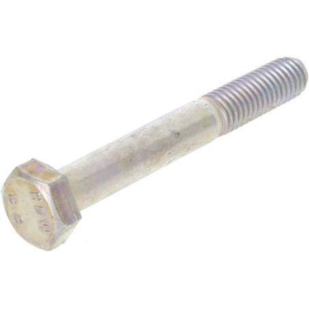 Vis KUHN 80060853