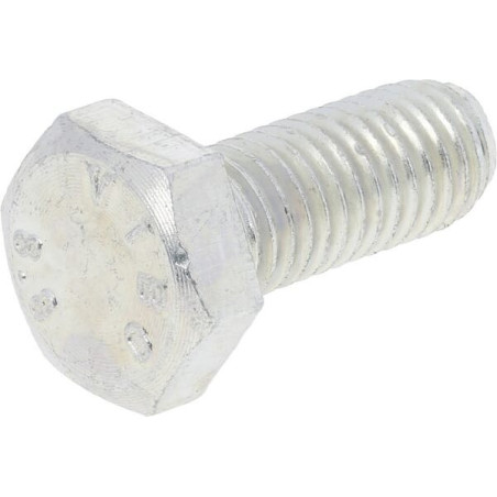 Boulon KUHN 80061026