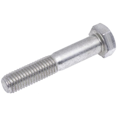 Boulon KUHN 80061279