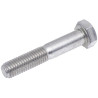 Boulon KUHN 80061279
