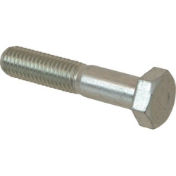 Boulon KUHN 80061282
