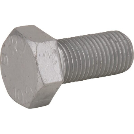 Boulon KUHN 80061431