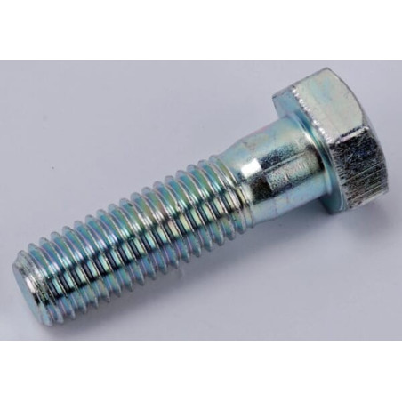 Boulon KUHN 80061449