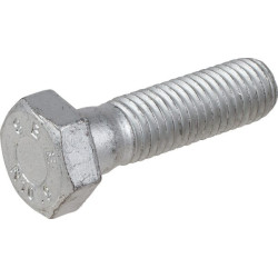 Boulon KUHN 80061451
