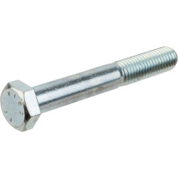 Vis KUHN 80061487