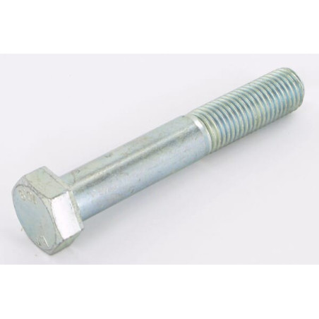 Boulon KUHN 80061681