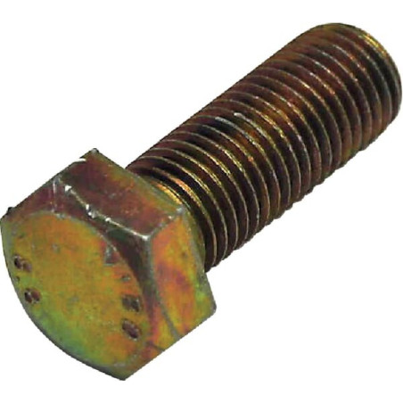 Boulon KUHN 80062054