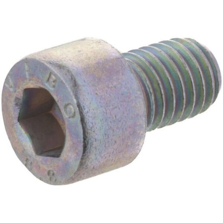 Vis KUHN 80080813