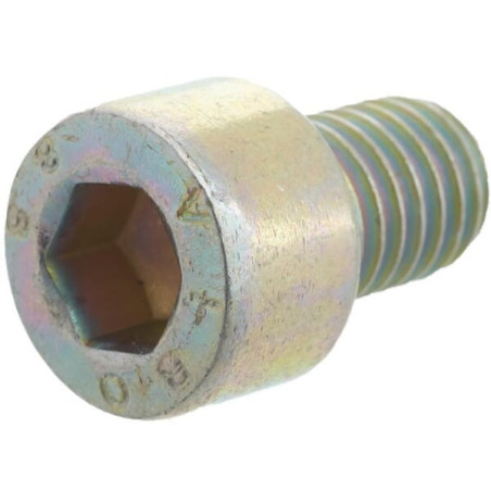 Vis KUHN 80080813