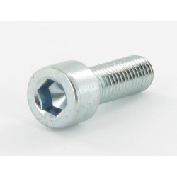 Bouchon KUHN 80080820