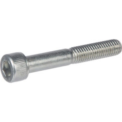 Boulon KUHN 80081065