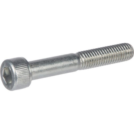 Boulon KUHN 80081065