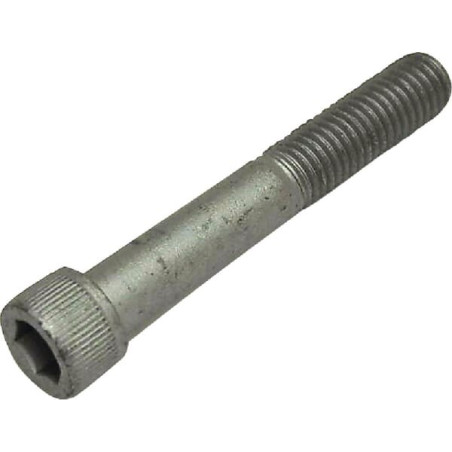 Boulon KUHN 80081491
