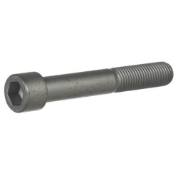 Vis KUHN 80082065