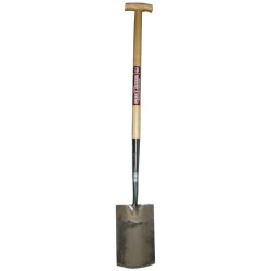 Bêche SPEAR EN JACKSON 801042