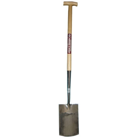 Bêche SPEAR EN JACKSON 801042