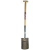 Bêche SPEAR EN JACKSON 801042