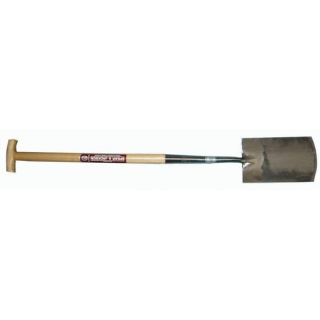 Bêche SPEAR EN JACKSON 801042