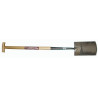 Bêche SPEAR EN JACKSON 801042
