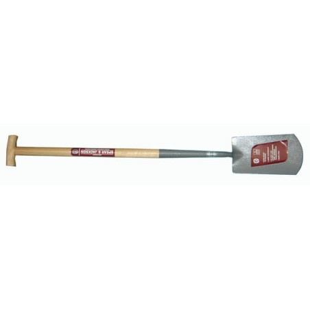 Bêche SPEAR EN JACKSON 801043