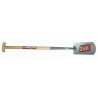 Bêche SPEAR EN JACKSON 801043