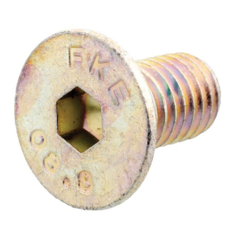 Boulon KUHN 80110806