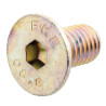 Boulon KUHN 80110806
