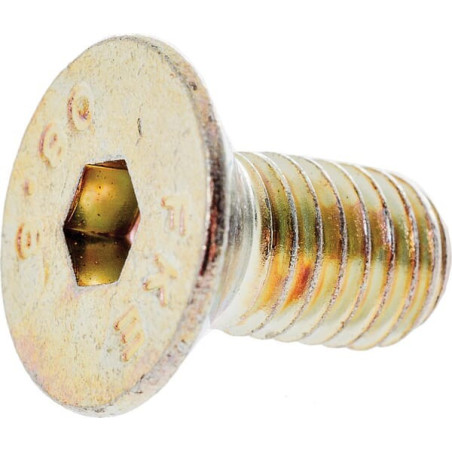 Boulon KUHN 80110806