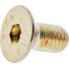 Boulon KUHN 80110806