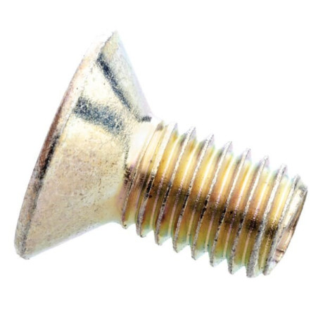Boulon KUHN 80110806
