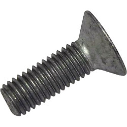 Boulon KUHN 80111029