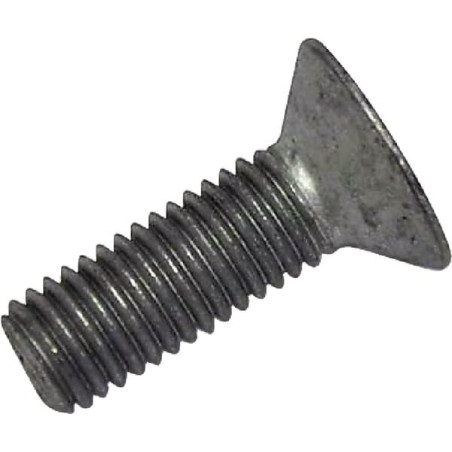 Boulon KUHN 80111029