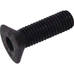 Boulon KUHN 80111242