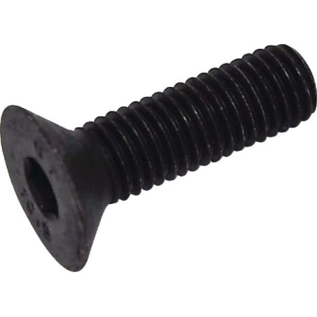 Boulon KUHN 80111242