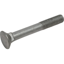 Boulon KUHN 80111272