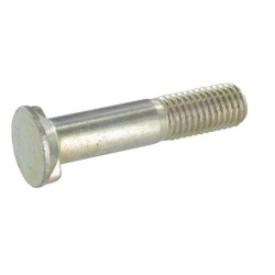 Boulon KUHN 80111474