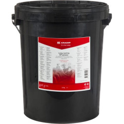 Graisse UNIVERSEL 80121018WEKR