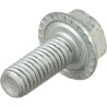 Vis KUHN 80130820