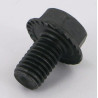 Boulon KUHN 80131017
