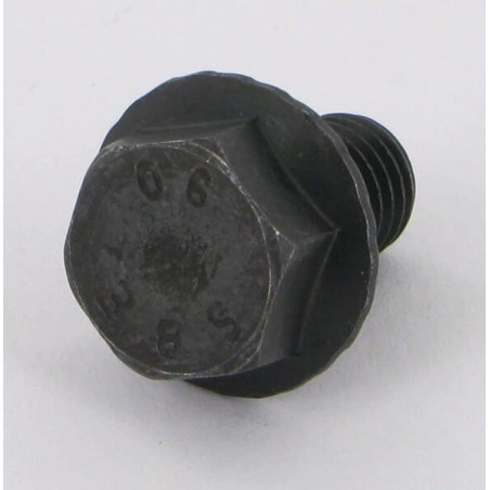 Boulon KUHN 80131017