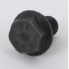 Boulon KUHN 80131017