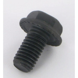 Boulon KUHN 80131018