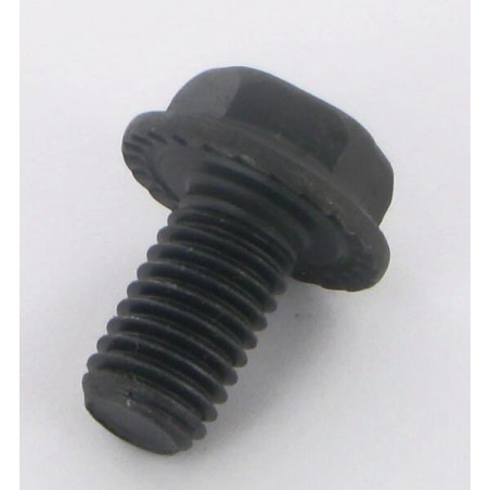 Boulon KUHN 80131018