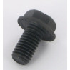 Boulon KUHN 80131018