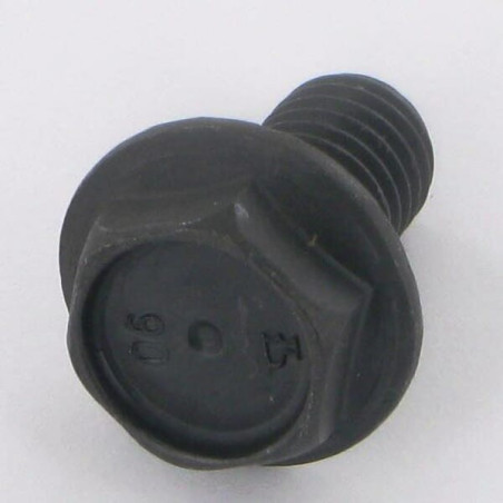 Boulon KUHN 80131018